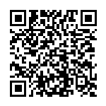 QR Code: http://wiki.daz3d.com/doku.php/public/read_me/index/24154/file_list