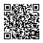QR Code: http://wiki.daz3d.com/doku.php/public/read_me/index/24155/file_list