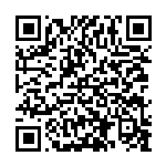 QR Code: http://wiki.daz3d.com/doku.php/public/read_me/index/24156/start