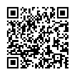 QR Code: http://wiki.daz3d.com/doku.php/public/read_me/index/24160/file_list