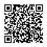 QR Code: http://wiki.daz3d.com/doku.php/public/read_me/index/24161/file_list