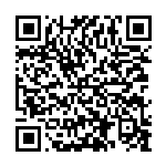 QR Code: http://wiki.daz3d.com/doku.php/public/read_me/index/24164/start