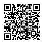 QR Code: http://wiki.daz3d.com/doku.php/public/read_me/index/24165/file_list