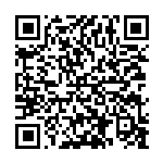 QR Code: http://wiki.daz3d.com/doku.php/public/read_me/index/24165/start