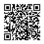 QR Code: http://wiki.daz3d.com/doku.php/public/read_me/index/24167/file_list