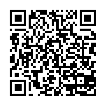 QR Code: http://wiki.daz3d.com/doku.php/public/read_me/index/24169/start