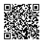 QR Code: http://wiki.daz3d.com/doku.php/public/read_me/index/2417/file_list