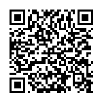 QR Code: http://wiki.daz3d.com/doku.php/public/read_me/index/24170/start