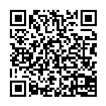 QR Code: http://wiki.daz3d.com/doku.php/public/read_me/index/24171/file_list