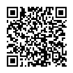 QR Code: http://wiki.daz3d.com/doku.php/public/read_me/index/24172/file_list