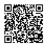 QR Code: http://wiki.daz3d.com/doku.php/public/read_me/index/24172/start