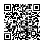 QR Code: http://wiki.daz3d.com/doku.php/public/read_me/index/24173/file_list