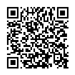 QR Code: http://wiki.daz3d.com/doku.php/public/read_me/index/24173/start