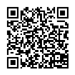 QR Code: http://wiki.daz3d.com/doku.php/public/read_me/index/24174/file_list