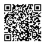 QR Code: http://wiki.daz3d.com/doku.php/public/read_me/index/24175/file_list