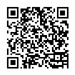 QR Code: http://wiki.daz3d.com/doku.php/public/read_me/index/24176/file_list