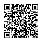 QR Code: http://wiki.daz3d.com/doku.php/public/read_me/index/24177/file_list
