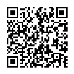 QR Code: http://wiki.daz3d.com/doku.php/public/read_me/index/24178/file_list_core