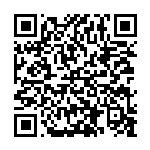 QR Code: http://wiki.daz3d.com/doku.php/public/read_me/index/24178/start