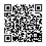 QR Code: http://wiki.daz3d.com/doku.php/public/read_me/index/24179/file_list