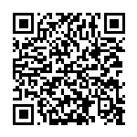 QR Code: http://wiki.daz3d.com/doku.php/public/read_me/index/24179/start