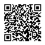 QR Code: http://wiki.daz3d.com/doku.php/public/read_me/index/2418/file_list