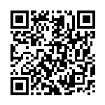 QR Code: http://wiki.daz3d.com/doku.php/public/read_me/index/2418/start
