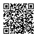 QR Code: http://wiki.daz3d.com/doku.php/public/read_me/index/24183/file_list
