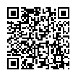 QR Code: http://wiki.daz3d.com/doku.php/public/read_me/index/24183/start