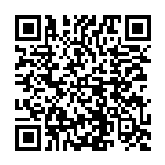 QR Code: http://wiki.daz3d.com/doku.php/public/read_me/index/24184/file_list