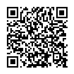 QR Code: http://wiki.daz3d.com/doku.php/public/read_me/index/24184/start