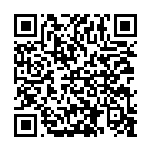QR Code: http://wiki.daz3d.com/doku.php/public/read_me/index/24186/start