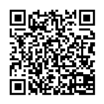 QR Code: http://wiki.daz3d.com/doku.php/public/read_me/index/24188/file_list