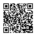 QR Code: http://wiki.daz3d.com/doku.php/public/read_me/index/24188/start