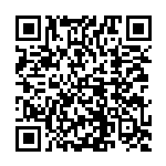 QR Code: http://wiki.daz3d.com/doku.php/public/read_me/index/24189/file_list