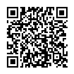 QR Code: http://wiki.daz3d.com/doku.php/public/read_me/index/24191/file_list