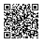 QR Code: http://wiki.daz3d.com/doku.php/public/read_me/index/24191/file_list_core