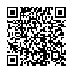 QR Code: http://wiki.daz3d.com/doku.php/public/read_me/index/24192/file_list