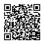 QR Code: http://wiki.daz3d.com/doku.php/public/read_me/index/24193/file_list
