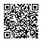 QR Code: http://wiki.daz3d.com/doku.php/public/read_me/index/24194/start