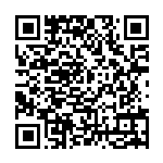 QR Code: http://wiki.daz3d.com/doku.php/public/read_me/index/24195/file_list