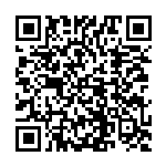 QR Code: http://wiki.daz3d.com/doku.php/public/read_me/index/24198/file_list