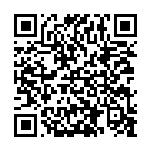 QR Code: http://wiki.daz3d.com/doku.php/public/read_me/index/24198/start