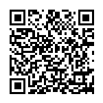 QR Code: http://wiki.daz3d.com/doku.php/public/read_me/index/24199/start