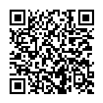 QR Code: http://wiki.daz3d.com/doku.php/public/read_me/index/2420/file_list