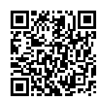 QR Code: http://wiki.daz3d.com/doku.php/public/read_me/index/2420/start