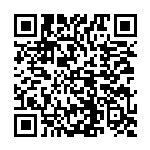 QR Code: http://wiki.daz3d.com/doku.php/public/read_me/index/24200/file_list