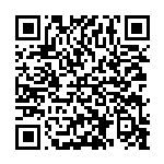 QR Code: http://wiki.daz3d.com/doku.php/public/read_me/index/24201/start