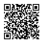 QR Code: http://wiki.daz3d.com/doku.php/public/read_me/index/24203/file_list