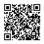 QR Code: http://wiki.daz3d.com/doku.php/public/read_me/index/24204/file_list